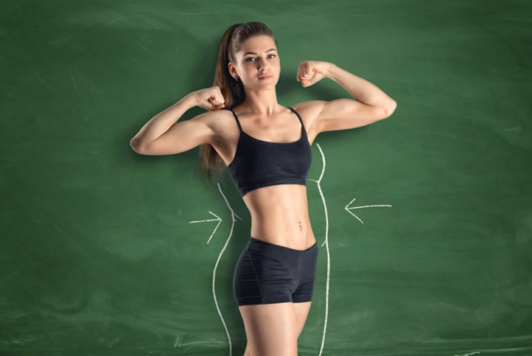 como-emagrecer-rapido