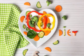 benefícios do jejum intermitente